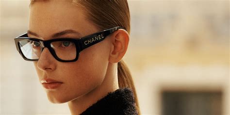 where can i buy chanel eyeglasses|buy chanel glasses online.